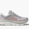 HOKA ONE ONE Airolite Laufhandschuhe