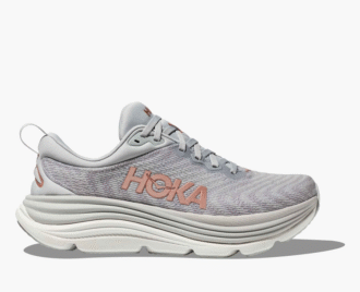 hoka one one airolite laufhandschuhe 1 2 330x268 - HOKA ONE ONE Airolite Laufhandschuhe