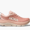 HOKA ONE ONE Airolite Laufhandschuhe