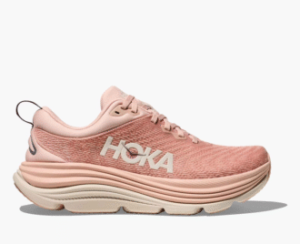 hoka one one airolite laufhandschuhe 1 3 330x268 - HOKA ONE ONE Airolite Laufhandschuhe