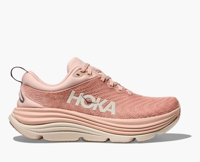 HOKA ONE ONE Airolite Laufhandschuhe