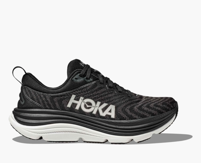 HOKA ONE ONE Airolite Laufhandschuhe