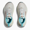 HOKA ONE ONE Airolite Laufhandschuhe