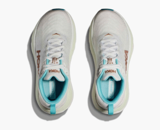 hoka one one airolite laufhandschuhe 2 1 330x268 - HOKA ONE ONE Airolite Laufhandschuhe