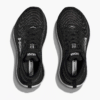 HOKA ONE ONE Airolite Laufhandschuhe