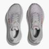 HOKA ONE ONE Airolite Laufhandschuhe