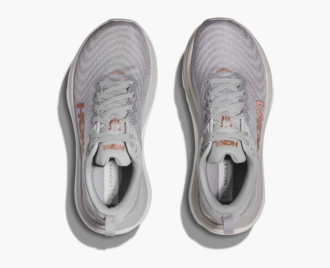 hoka one one airolite laufhandschuhe 2 2 330x268 - HOKA ONE ONE Airolite Laufhandschuhe