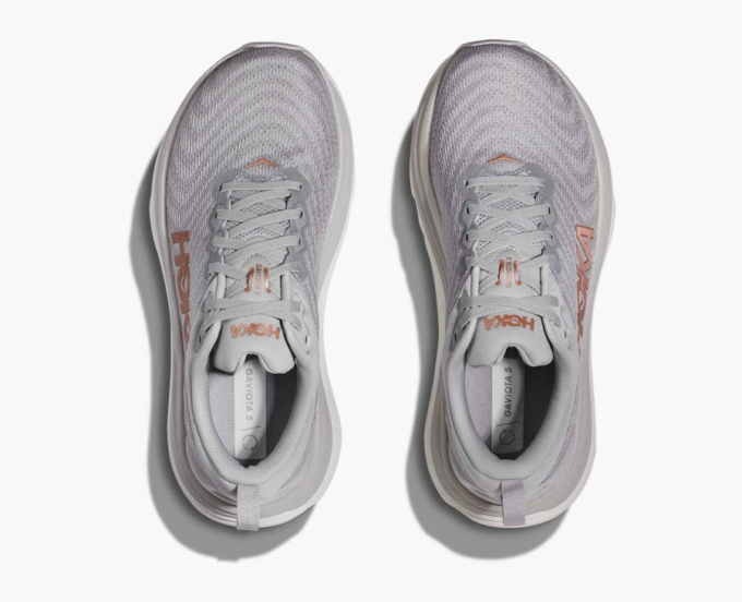 HOKA ONE ONE Airolite Laufhandschuhe
