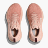 HOKA ONE ONE Airolite Laufhandschuhe