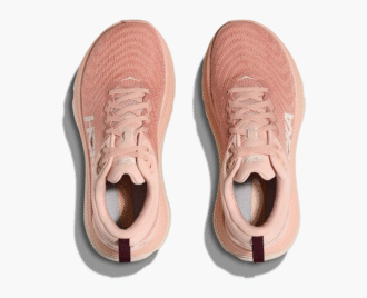 hoka one one airolite laufhandschuhe 2 3 330x268 - HOKA ONE ONE Airolite Laufhandschuhe