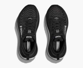 hoka one one airolite laufhandschuhe 2 330x268 - HOKA ONE ONE Airolite Laufhandschuhe
