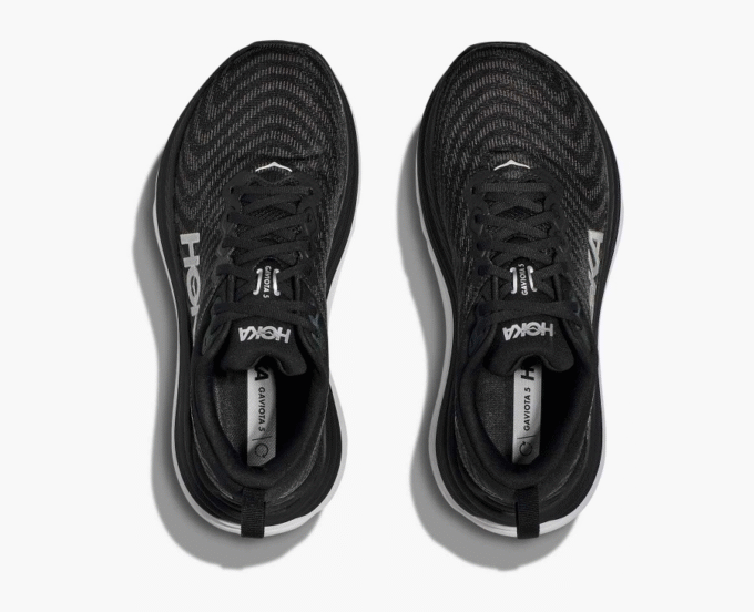HOKA ONE ONE Airolite Laufhandschuhe