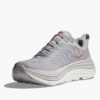 HOKA ONE ONE Airolite Laufhandschuhe