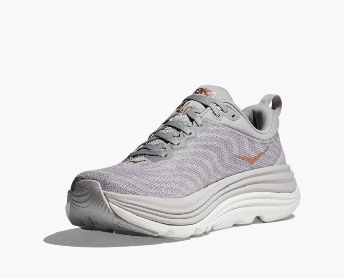 HOKA ONE ONE Airolite Laufhandschuhe