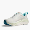 HOKA ONE ONE Airolite Laufhandschuhe