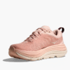 HOKA ONE ONE Airolite Laufhandschuhe