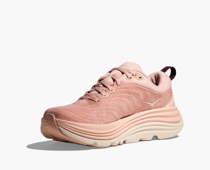HOKA ONE ONE Airolite Laufhandschuhe