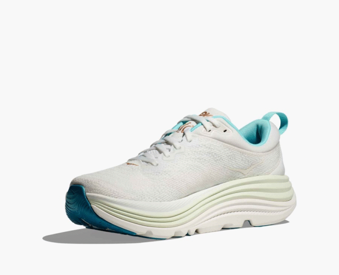 HOKA ONE ONE Airolite Laufhandschuhe