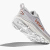 HOKA ONE ONE Airolite Laufhandschuhe