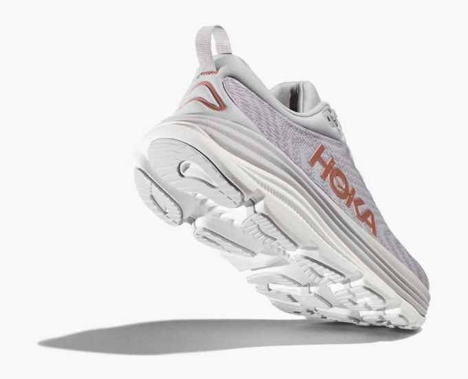 HOKA ONE ONE Airolite Laufhandschuhe