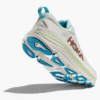 HOKA ONE ONE Airolite Laufhandschuhe