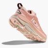 HOKA ONE ONE Airolite Laufhandschuhe