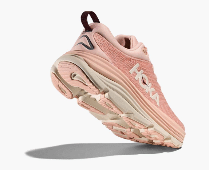 HOKA ONE ONE Airolite Laufhandschuhe