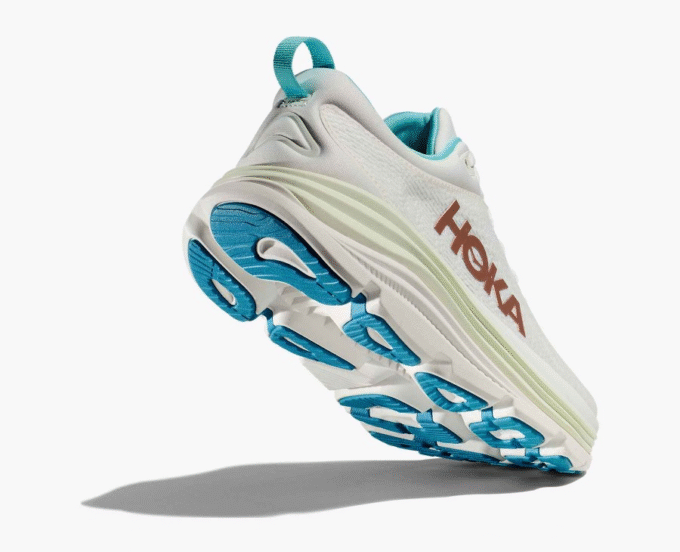 HOKA ONE ONE Airolite Laufhandschuhe