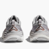 HOKA ONE ONE Airolite Laufhandschuhe