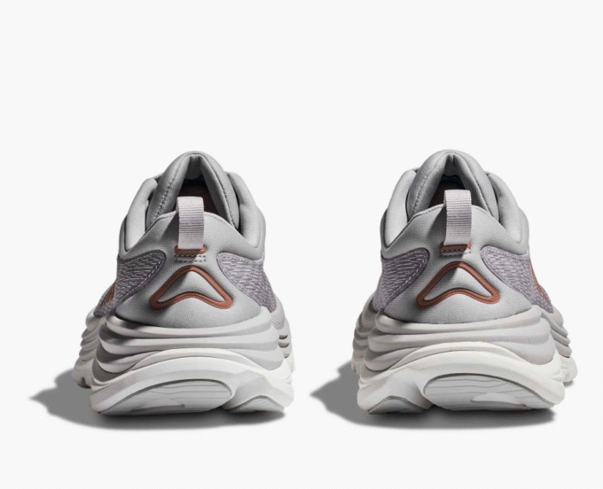 HOKA ONE ONE Airolite Laufhandschuhe