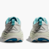 HOKA ONE ONE Airolite Laufhandschuhe