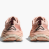 HOKA ONE ONE Airolite Laufhandschuhe