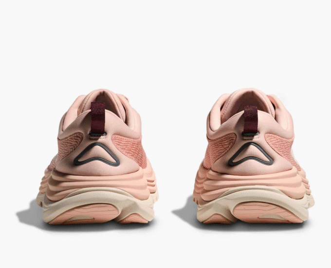 HOKA ONE ONE Airolite Laufhandschuhe