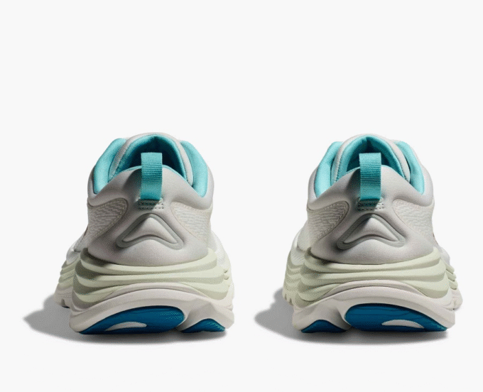 HOKA ONE ONE Airolite Laufhandschuhe