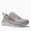 HOKA ONE ONE Airolite Laufhandschuhe