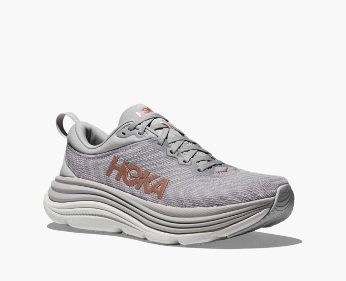 HOKA ONE ONE Airolite Laufhandschuhe