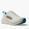 HOKA ONE ONE Airolite Laufhandschuhe
