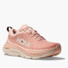 HOKA ONE ONE Airolite Laufhandschuhe