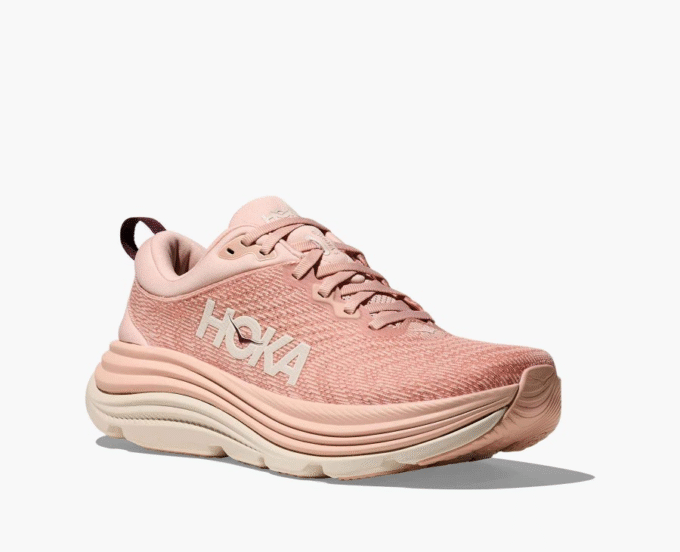 HOKA ONE ONE Airolite Laufhandschuhe