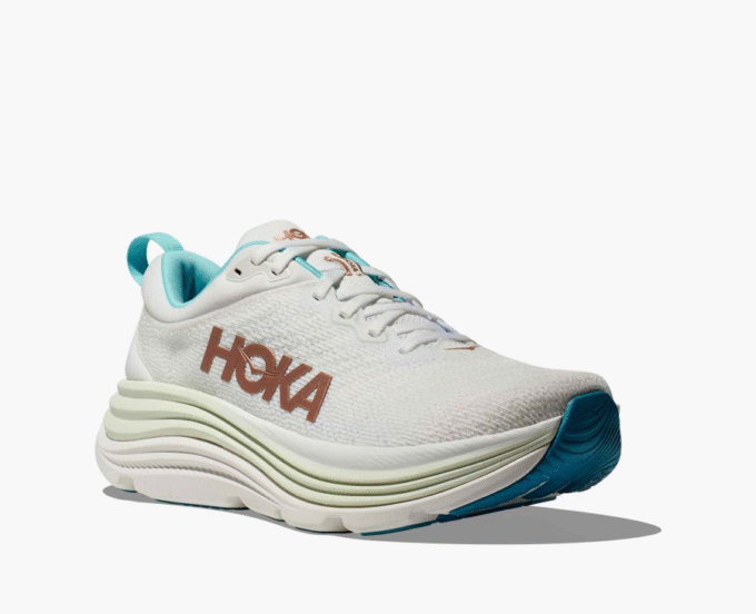 HOKA ONE ONE Airolite Laufhandschuhe