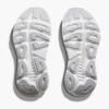HOKA ONE ONE Airolite Laufhandschuhe