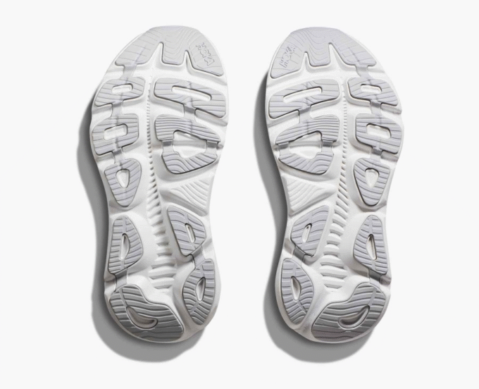 HOKA ONE ONE Airolite Laufhandschuhe