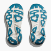 HOKA ONE ONE Airolite Laufhandschuhe