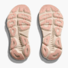 HOKA ONE ONE Airolite Laufhandschuhe