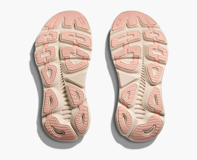 HOKA ONE ONE Airolite Laufhandschuhe