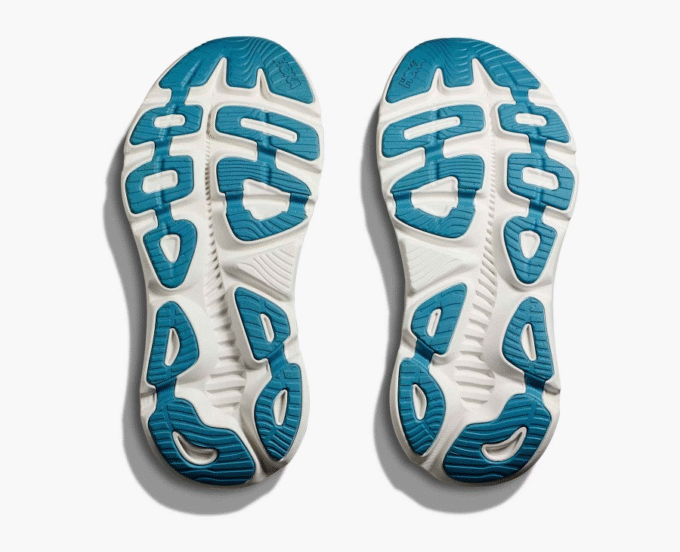 HOKA ONE ONE Airolite Laufhandschuhe