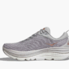 HOKA ONE ONE Airolite Laufhandschuhe