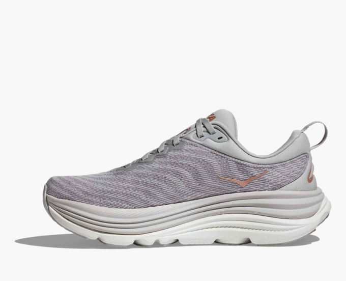 HOKA ONE ONE Airolite Laufhandschuhe