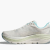 HOKA ONE ONE Airolite Laufhandschuhe