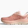 HOKA ONE ONE Airolite Laufhandschuhe